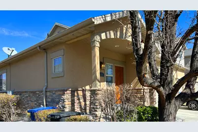 2246 W Mackay Ln S, Taylorsville, UT 84129 - Photo 2