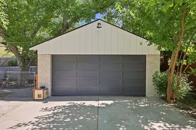 2020 Robins Ave, Ogden, UT 84401 - Photo 12