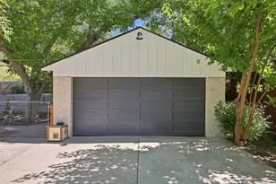 2020 Robins Ave, Ogden, UT 84401 - Photo 12
