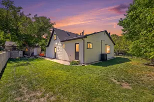 2020 Robins Ave, Ogden, UT 84401 - Photo 2