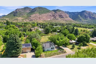 2020 Robins Ave, Ogden, UT 84401 - Photo 50