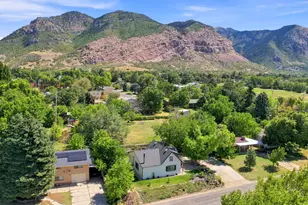 2020 Robins Ave, Ogden, UT 84401 - Photo 50