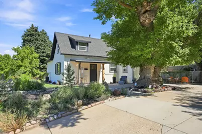 2020 Robins Ave, Ogden, UT 84401 - Photo 4
