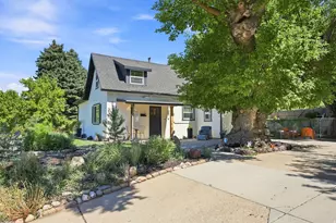 2020 Robins Ave, Ogden, UT 84401 - Photo 4