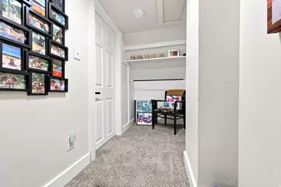 2020 Robins Ave, Ogden, UT 84401 - Photo 42