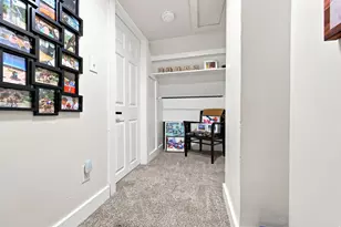 2020 Robins Ave, Ogden, UT 84401 - Photo 42