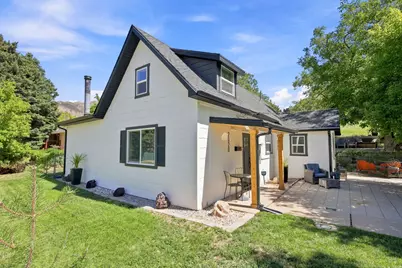 2020 Robins Ave, Ogden, UT 84401 - Photo 6