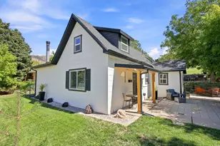 2020 Robins Ave, Ogden, UT 84401 - Photo 6
