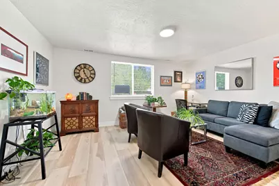 2020 Robins Ave, Ogden, UT 84401 - Photo 24