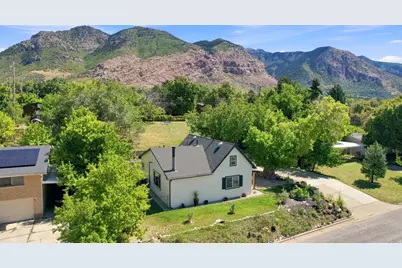 2020 Robins Ave, Ogden, UT 84401 - Photo 52
