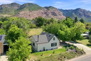 2020 Robins Ave, Ogden, UT 84401 - Photo 52
