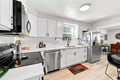 2020 Robins Ave, Ogden, UT 84401 - Photo 28