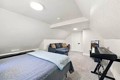 2020 Robins Ave, Ogden, UT 84401 - Photo 46