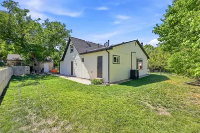 2020 Robins Ave, Ogden, UT 84401 - Photo 14