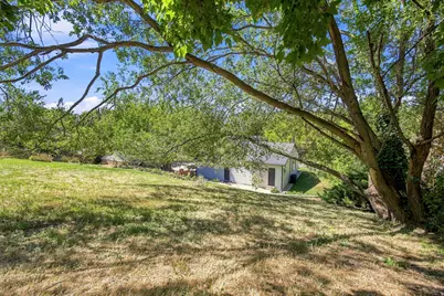 2020 Robins Ave, Ogden, UT 84401 - Photo 22