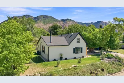 2020 Robins Ave, Ogden, UT 84401 - Photo 54