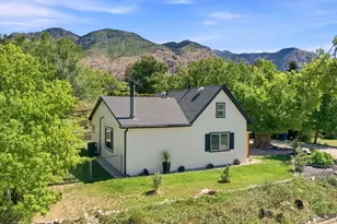 2020 Robins Ave, Ogden, UT 84401 - Photo 54