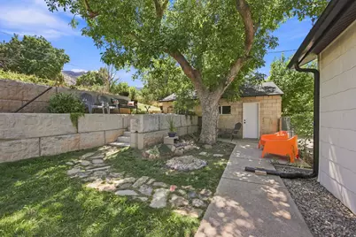2020 Robins Ave, Ogden, UT 84401 - Photo 10