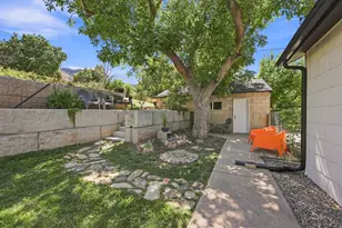 2020 Robins Ave, Ogden, UT 84401 - Photo 10
