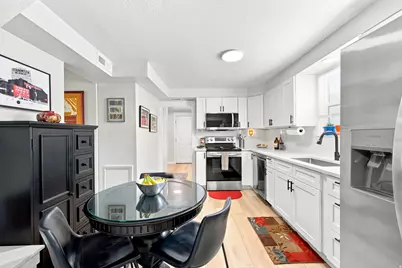 2020 Robins Ave, Ogden, UT 84401 - Photo 26