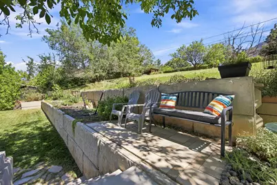 2020 Robins Ave, Ogden, UT 84401 - Photo 16