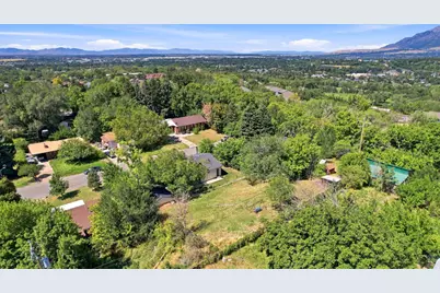 2020 Robins Ave, Ogden, UT 84401 - Photo 58