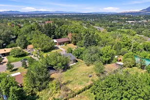 2020 Robins Ave, Ogden, UT 84401 - Photo 58