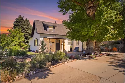 2020 Robins Ave, Ogden, UT 84401 - Photo 1