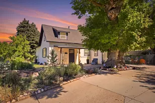 2020 Robins Ave, Ogden, UT 84401 - Photo 1
