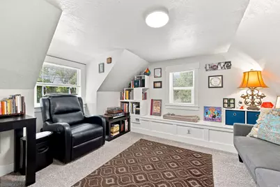 2020 Robins Ave, Ogden, UT 84401 - Photo 44
