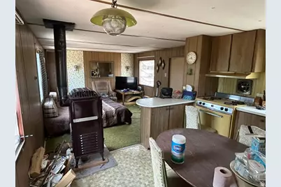 0, Fruitland, UT 84027 - Photo 4