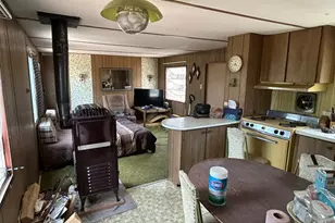 0, Fruitland, UT 84027 - Photo 4