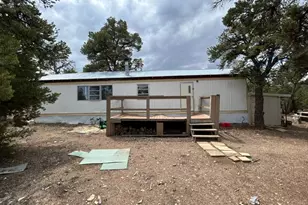 0, Fruitland, UT 84027 - Photo 10