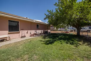 2468 E San Jose Rd, Moab, UT 84532 - Photo 2