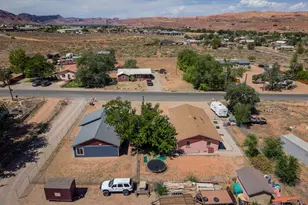 2468 E San Jose Rd, Moab, UT 84532 - Photo 38