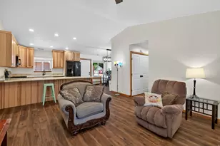 2468 E San Jose Rd, Moab, UT 84532 - Photo 26