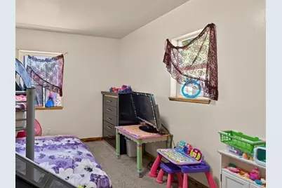 2468 E San Jose Rd, Moab, UT 84532 - Photo 12