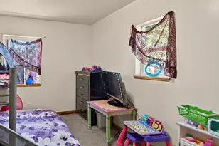 2468 E San Jose Rd, Moab, UT 84532 - Photo 12