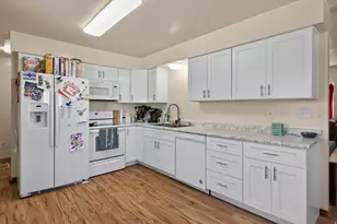 2468 E San Jose Rd, Moab, UT 84532 - Photo 8
