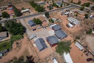 2468 E San Jose Rd, Moab, UT 84532 - Photo 42