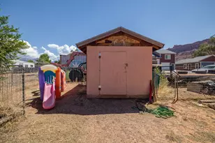 2468 E San Jose Rd, Moab, UT 84532 - Photo 20