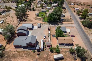 2468 E San Jose Rd, Moab, UT 84532 - Photo 44