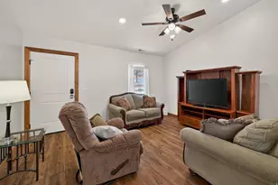 2468 E San Jose Rd, Moab, UT 84532 - Photo 24