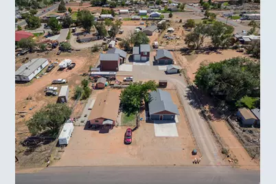 2468 E San Jose Rd, Moab, UT 84532 - Photo 40