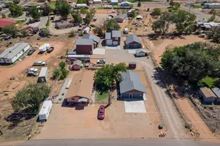 2468 E San Jose Rd, Moab, UT 84532 - Photo 40
