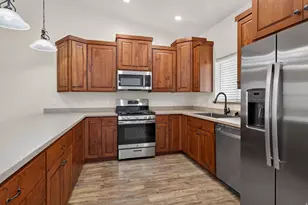 2464 E San Jose Rd, Moab, UT 84532 - Photo 8