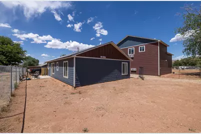 2464 E San Jose Rd, Moab, UT 84532 - Photo 60