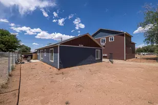 2464 E San Jose Rd, Moab, UT 84532 - Photo 60