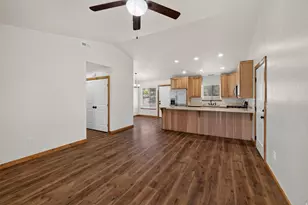 2464 E San Jose Rd, Moab, UT 84532 - Photo 46