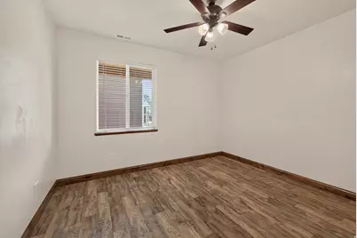 2464 E San Jose Rd, Moab, UT 84532 - Photo 18
